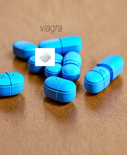 Viagra sin receta tucuman